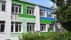 Корпус детсада № 109 в Пензе откроют в октябре