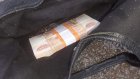 В Пензе оштрафовали фирму, чей руководитель дал взятку чиновнику