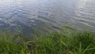 Россиянин оглох после купания в реке