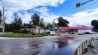 История Пензы: В Ахунах приводили в исполнение высшую меру наказания