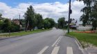 История Пензы: Пензенские лошади считались одними из лучших в России