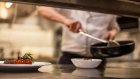 16 июня отметим День вкусной еды
