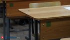 В Госдуме высказались о предложении сократить школьную программу ради повышения демографии
