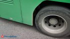 Пензячка попала в больницу после поездки в автобусе