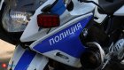 В Петербурге окна квартиры выбило из-за взрыва матраса