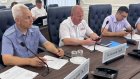 В Пензенской области снизилось число ДТП по вине водителей автобусов