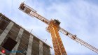 Ипотечную ставку могут привязать к региону и числу детей в семье