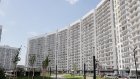 Перечислены причины для выбора ЖК «Арбековская застава»