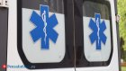 В Мокшанском районе погиб 14-летний подросток