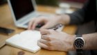 Компания Courson предлагает пройти курсы по охране труда