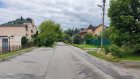 История Пензы: Кумысная ферма помогла развитию Ахун