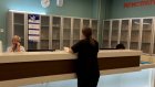 Стали известны результаты обследования молодоженов в Пензе