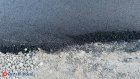 Срок сдачи дороги в объезд Спасска пока остается прежним