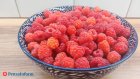 Сладкий июль: что приготовить из ягод, кроме варенья