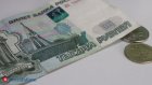 Штрафы для безответственных родителей увеличат в разы