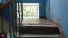 Положено по закону: названа частота ремонта в подъездах