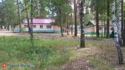 Дело о массовом заболевании детей в «Белке» передали в суд