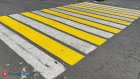 В Кузнецке арестовали водителя, насмерть сбившего девушку