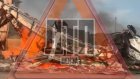 Очевидцы сообщили о страшной аварии в Пензенском районе