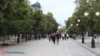 Подсчитано число шестидневных рабочих недель в 2026 году