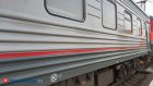 Из-за атаки ВСУ на российский регион десятки пассажирских поездов выбились из графика