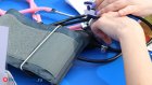 Раскрыты четыре малоизвестные причины высокого давления