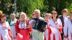 26 июля в селе Неверкино организуют «Акатуй»