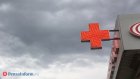 Россияне могут лишиться популярного лекарственного препарата. Что известно?