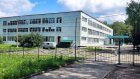 История Пензы: Выпускник гимназии № 42 стал кавалером ордена Мужества