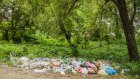 История Пензы: Город утопал в нечистотах из-за низких зарплат ассенизаторов