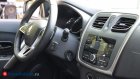 Госпошлины для автовладельцев вырастут с 1 сентября