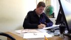 В Пензе продавщица украла у коллеги больше полумиллиона рублей