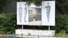 В Госдуме нашли плюсы от идеи круглогодичного призыва в армию в России