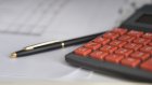 В России предложили провести приватизацию и урезать льготы ради бюджета