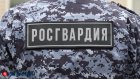 Кидались стульями: 2 пензячки поругались в баре на ул. Московской