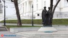 Победители конкурса «Сурская семья» получат 100 000 рублей