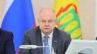 Вадим Супиков прокомментировал новые федеральные законы