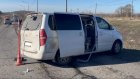 В Иссе вынесли приговор виновнику ДТП с 2 погибшими
