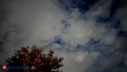 Пензенцы не знают, как реагировать на беспилотную опасность
