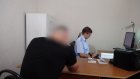 На беде сердобчанки решил нажиться ее знакомый