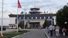 Пьяный омич хулиганил в пензенском аэропорту