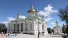 На Соборной площади в Пензе откроют памятник Александру I