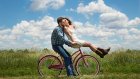 Россияне назвали стоп-лист имен для отношений