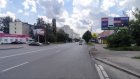 История Пензы: Делегация с Западной Украины поразилась увиденному в Пензе