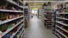 Две сети магазинов в России перестанут торговать батончиками Snickers и Twix