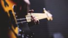 25 июля - день памяти Владимира Высоцкого
