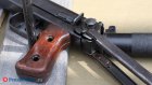 Сдача оружия: для жителей Пензенской области увеличили вознаграждение