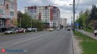 Жителей 2 микрорайонов Пензы на неделю оставят без горячей воды