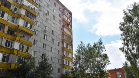В Маньчжурии разровняли площадку под сквер
