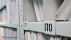 Жительница региона обратилась к омбудсмену, чтобы попасть на МРТ
